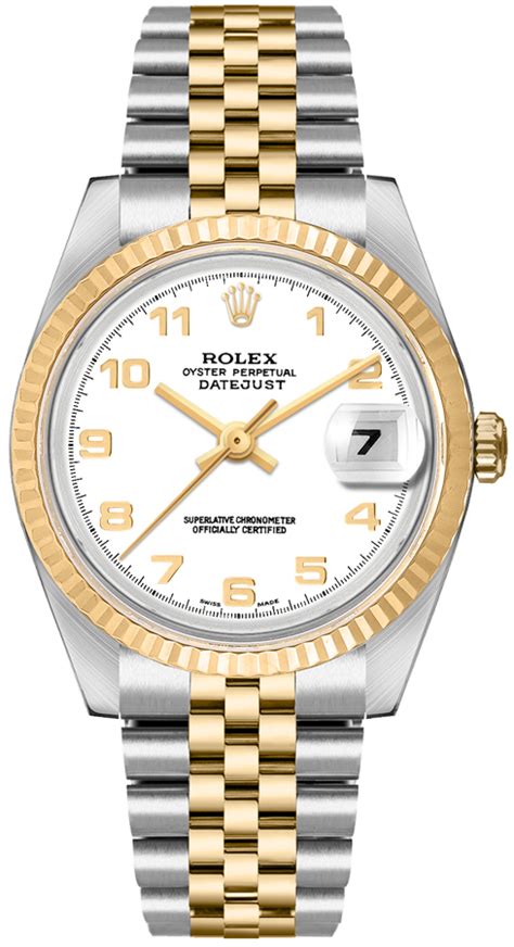 rolex datejust 16233 new|rolex datejust 16233 price.